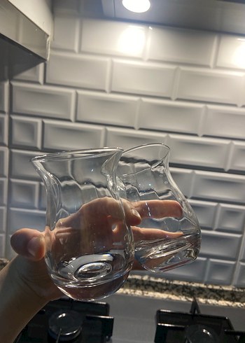 Paşabahçe Cam Çay ve su Bardakları 12li set Paşabahçe elsiya 12 li madam