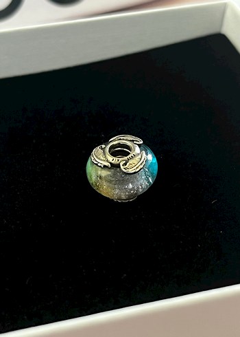 Pandora Murano Charm