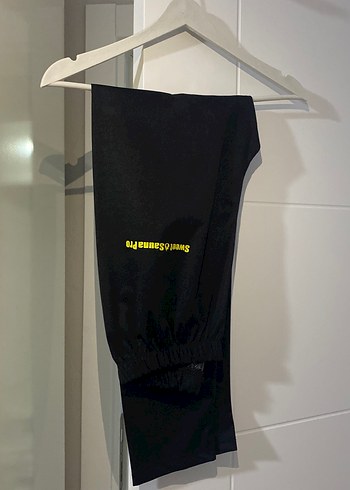 Diğer Sauna pro