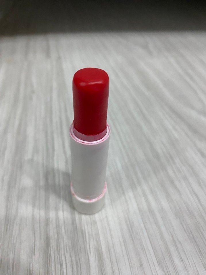 Mon Amour Karpuzlu Dudak Koruyucu Stick - Görsel 2