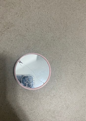 Naturalove Makyaj Fırça Seti - Görsel 7