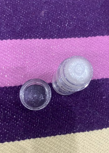 Aydınlatıcı - Görsel 2