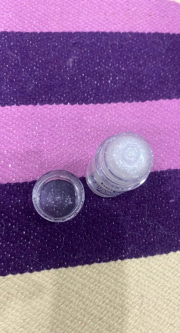 Aydınlatıcı - Görsel 2