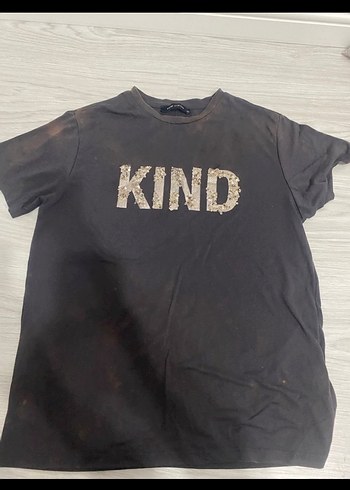 Diğer Standart Beden