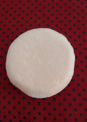 Wet n Wild Makyaj Süngeri - Görsel 2