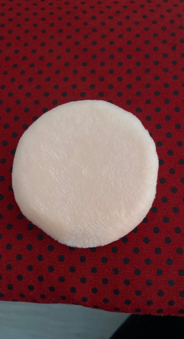 Wet n Wild Makyaj Süngeri - Görsel 2