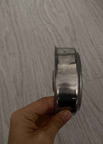 Mutfak gereçleri - Görsel 4