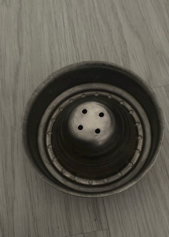 Mutfak gereçleri - Görsel 3