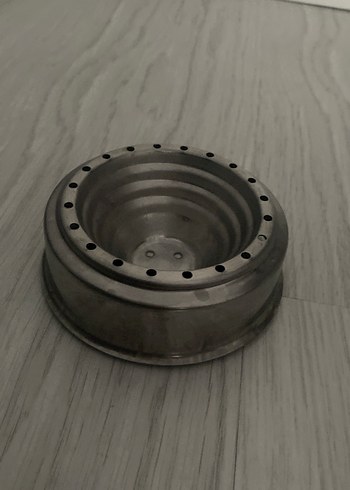 Mutfak gereçleri - Görsel 2