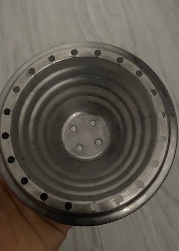 Mutfak gereçleri - Görsel 5