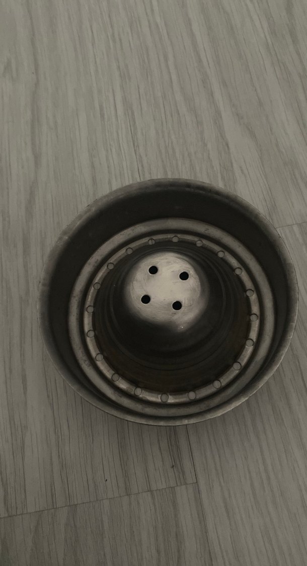 Mutfak gereçleri - Görsel 3