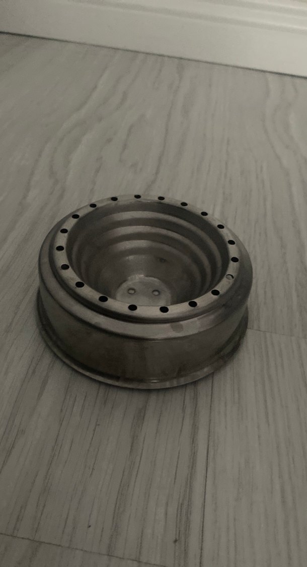 Mutfak gereçleri - Görsel 2