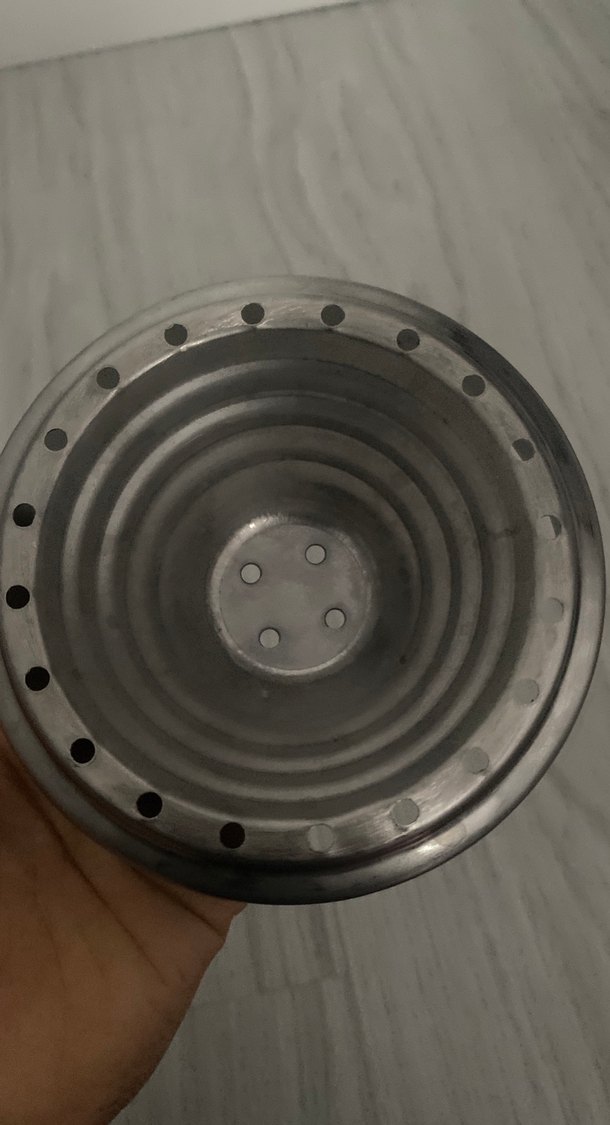 Mutfak gereçleri - Görsel 5