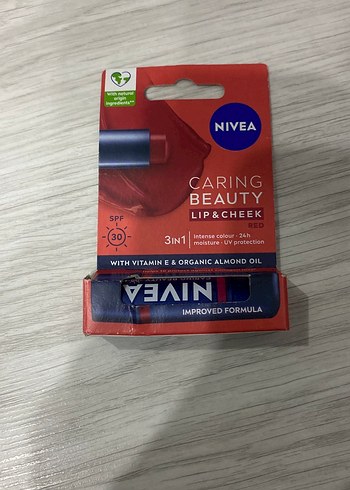 Nivea