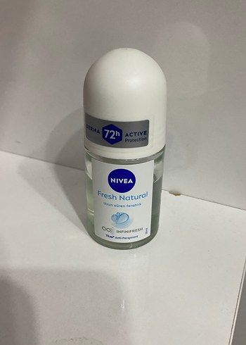 Nivea