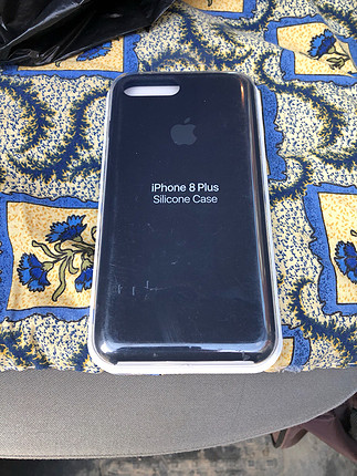 Apple Silicon Case