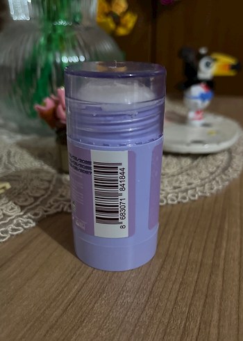 Mixup Saç Stick Wax 35g - Görsel 2