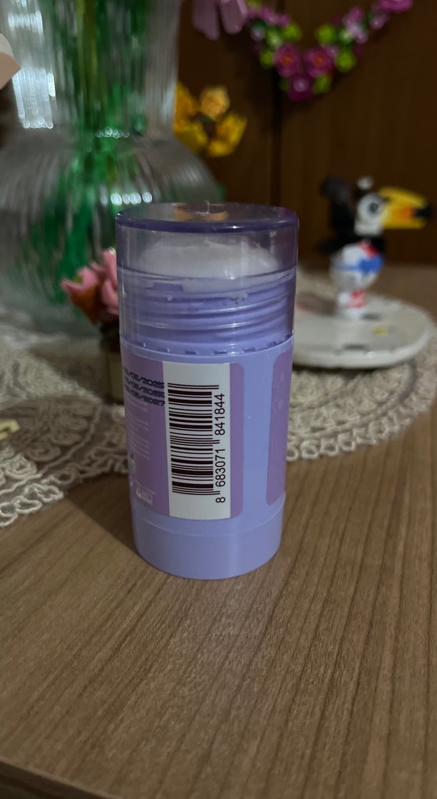 Mixup Saç Stick Wax 35g - Görsel 2