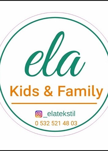 6 adet 27/30 numara 7/8 yaş havlu çorap  - Görsel 3