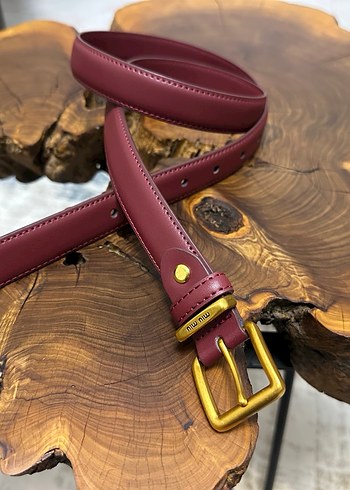 Beden bordo Renk Premium İthal Yeni Seri Ürün Burgundy