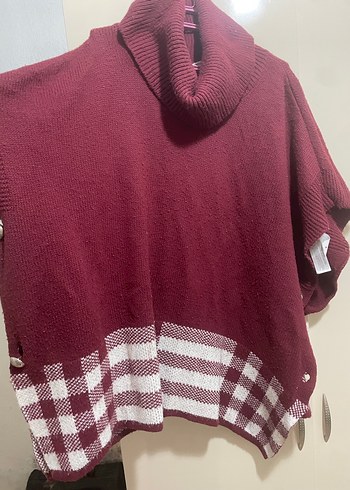 DeFacto panço - Görsel 3