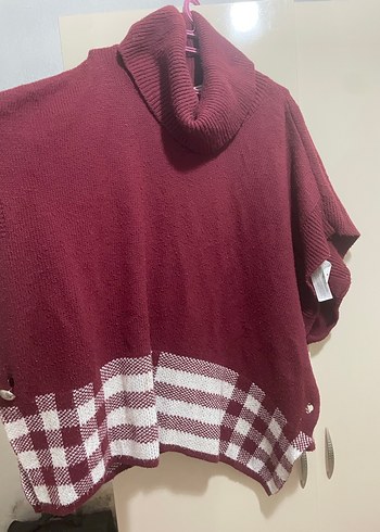 DeFacto panço - Görsel 2