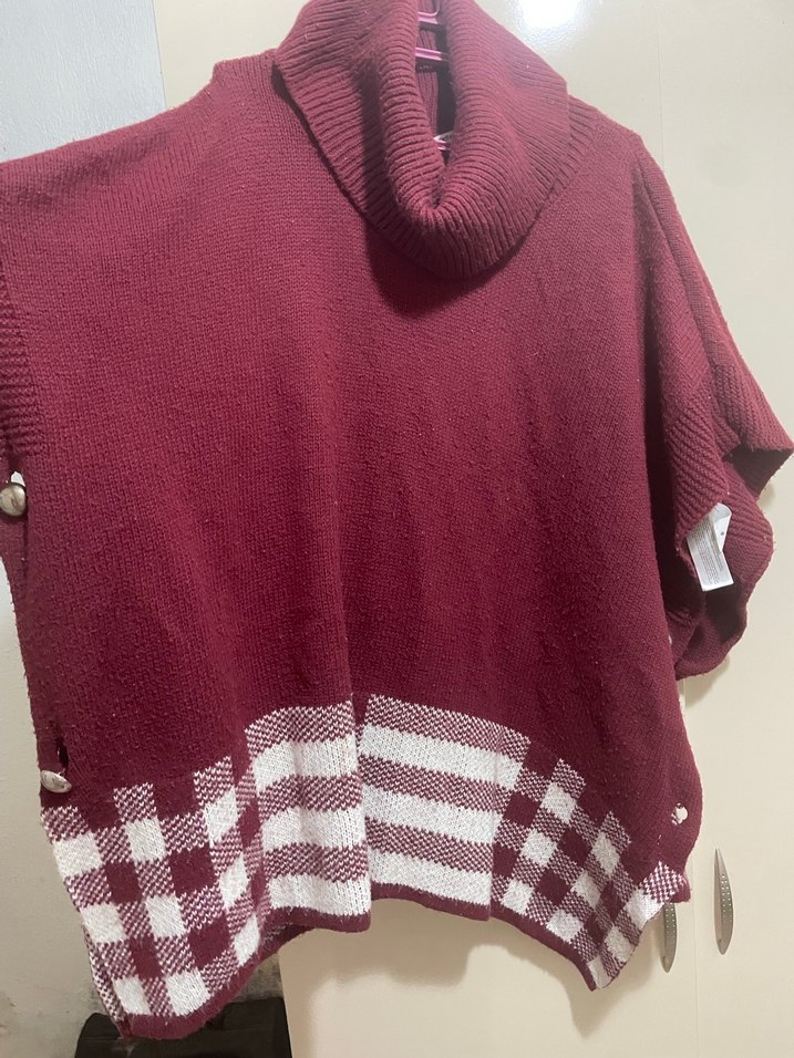 DeFacto panço - Görsel 3