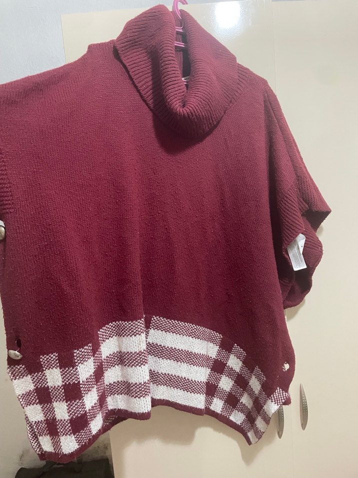 DeFacto panço - Görsel 2