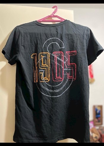 Galatasaray Tişörtü - Görsel 2