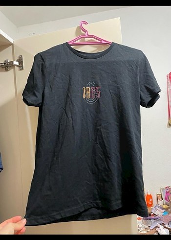 Galatasaray Tişörtü - Görsel 3