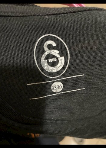 Galatasaray Tişörtü - Görsel 4