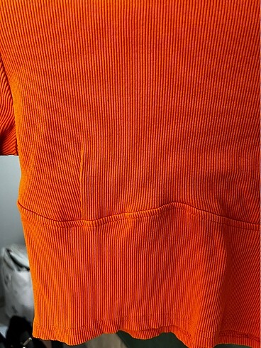 s Beden balıkçı crop