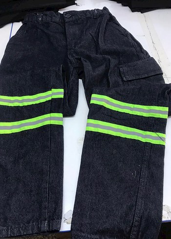 Markasız Ürün s/m