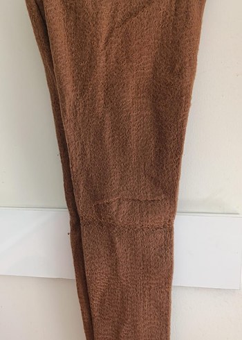 içlik. altlık. pijama deve yünlü.