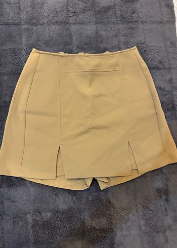 Trendyol & Milla Milla Mini Etek