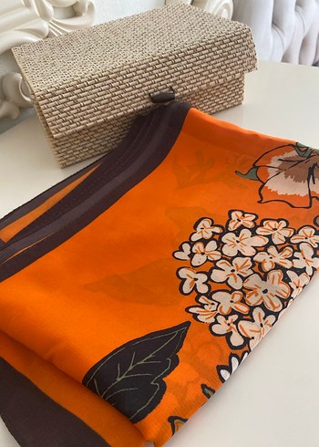  Beden Şal / fresh scarfs