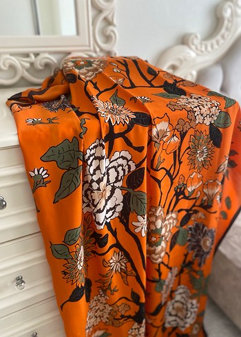 Diğer Şal / fresh scarfs