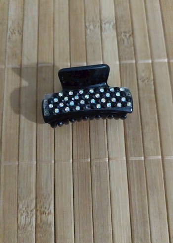 Toka seti - Görsel 5