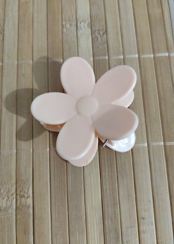 Toka seti - Görsel 4