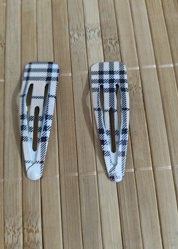 Toka seti - Görsel 7