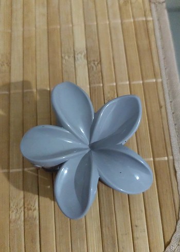 Toka seti - Görsel 3