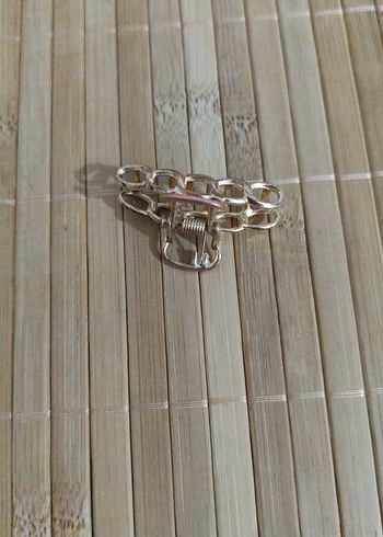 Toka seti - Görsel 6