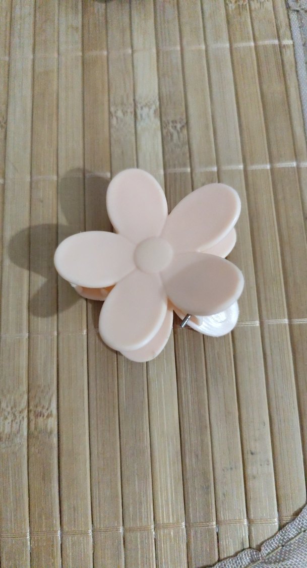 Toka seti - Görsel 4