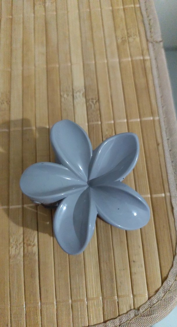 Toka seti - Görsel 3