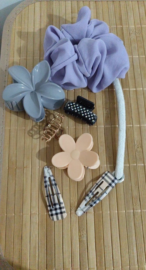 Toka seti - Görsel 2