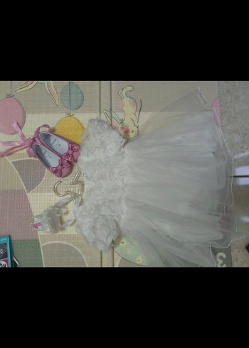 Diğer Standart Beden