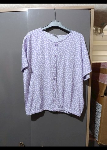 LC Waikiki 12-13 Yaş