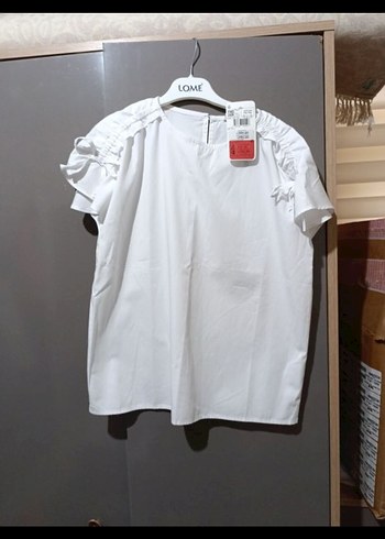 LC Waikiki 13-14 Yaş