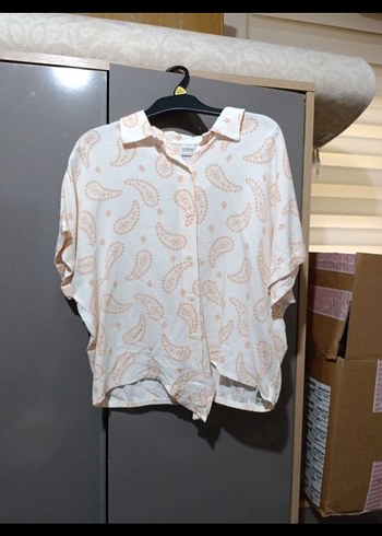 LC Waikiki 13-14 Yaş