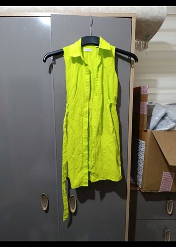 U.S Polo Assn. 10 Yaş